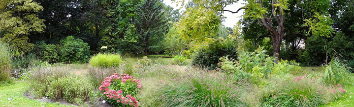 Arboretum1.jpg