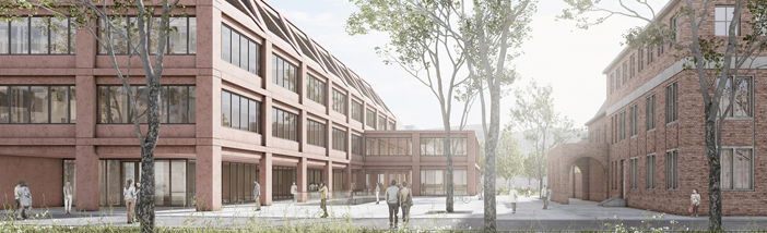 Optobiologie-Zentrum.png