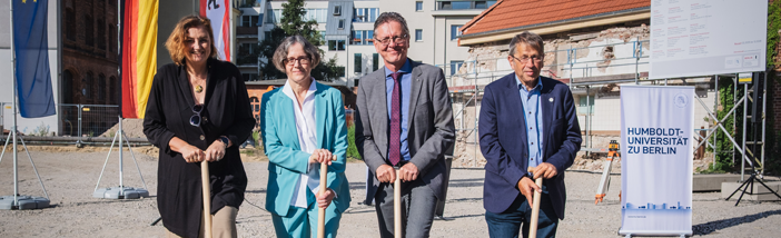 Spatenstich_Optobau.png