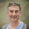 prof-bartl-franz.png profile-image