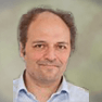 profile-image