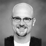 prof-brockmann-dirk.png profile-image