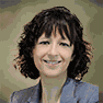 prof-charpentier-emmanuelle.png