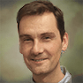 prof-dobbek-holger.png profile-image