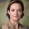 prof-ehrenhofermurray-ann.png profile-image