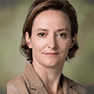 prof-ehrenhofermurray-ann.png