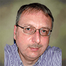 prof-eitinger-thomas.png profile-image