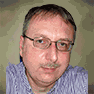 prof-eitinger-thomas.png
