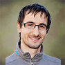 prof-erhardt-marc.png profile-image