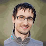 prof-erhardt-marc.png