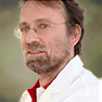 prof-grimm-bernhard.png profile-image