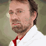 prof-grimm-bernhard.png