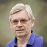 prof-hegemann-peter.png profile-image