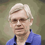 prof-hegemann-peter.png