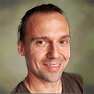 prof-heitlinger-emanuel.png profile-image