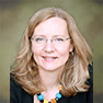prof-hengge-regine.png profile-image