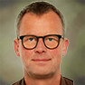 prof-herrmann-andreas.png