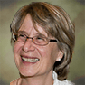 prof-hoch-hannelore.png