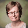 prof-kaufmann-kerstin.png profile-image