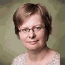 prof-kaufmann-kerstin.png