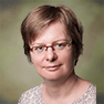 prof-kaufmann-kerstin.png