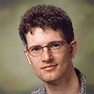 prof-kempter-richard.png profile-image
