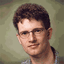 prof-kempter-richard.png