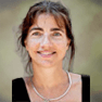 prof-klipp-edda.png profile-image