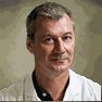 prof-kloas-werner.png