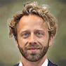 prof-klotzsch-enrico.png profile-image