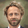prof-klotzsch-enrico.png
