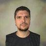 prof-koenig-matthias.png profile-image