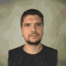 prof-koenig-matthias.png
