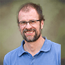 prof-krahe-ruediger.png profile-image