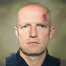 prof-landthaler-markus.png profile-image