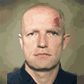 prof-landthaler-markus.png