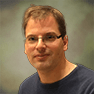 profile-image