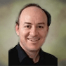 prof-larkum-matthew.png profile-image