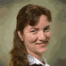 prof-lehmann-gerlind.png