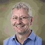 prof-maier-alexander.png