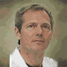 prof-matuschewski-kai.png