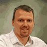 prof-meier-rudolf.png
