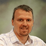 prof-meier-rudolf.png