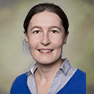 prof-mikhaylova-marina.png profile-image