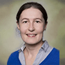 prof-mikhaylova-marina.png