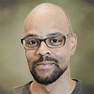 prof-nyakatura-john.png profile-image