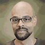 prof-nyakatura-john.png