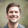 prof-ohler-uwe.png profile-image