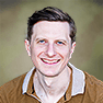 prof-ott-torben.png profile-image