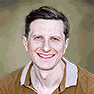 prof-ott-torben.png